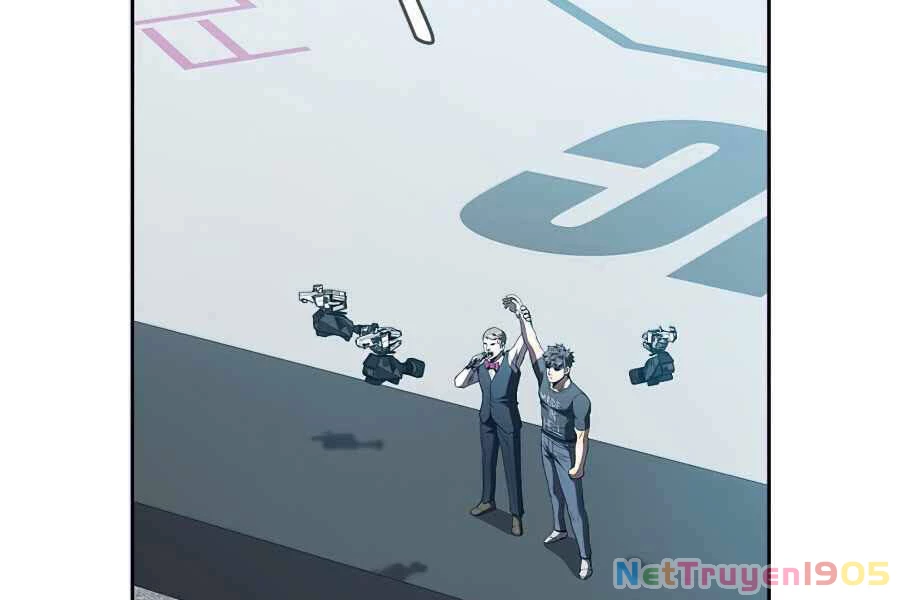 Thiên Thần Quay Về Từ Địa Ngục Chapter 43 - 6