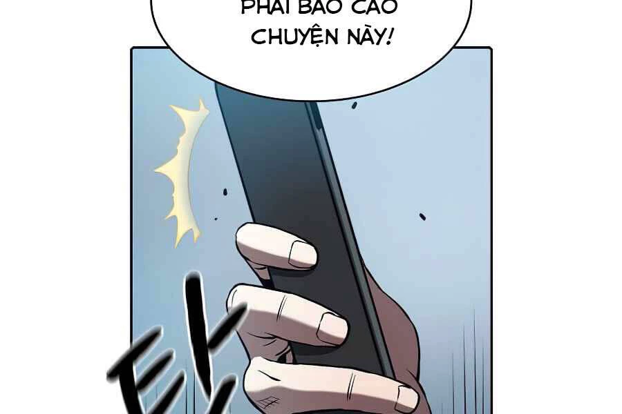 Thiên Thần Quay Về Từ Địa Ngục Chapter 43 - 11