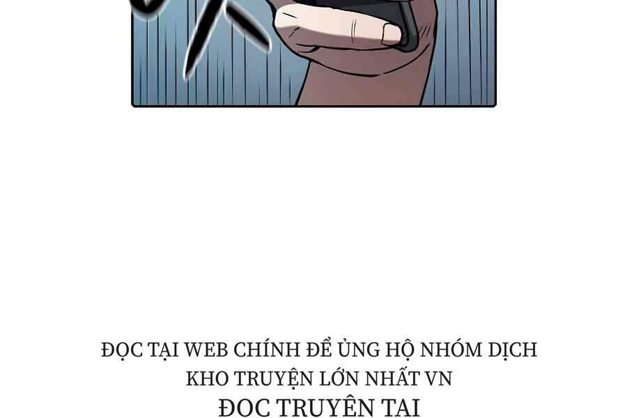 Thiên Thần Quay Về Từ Địa Ngục Chapter 43 - 12