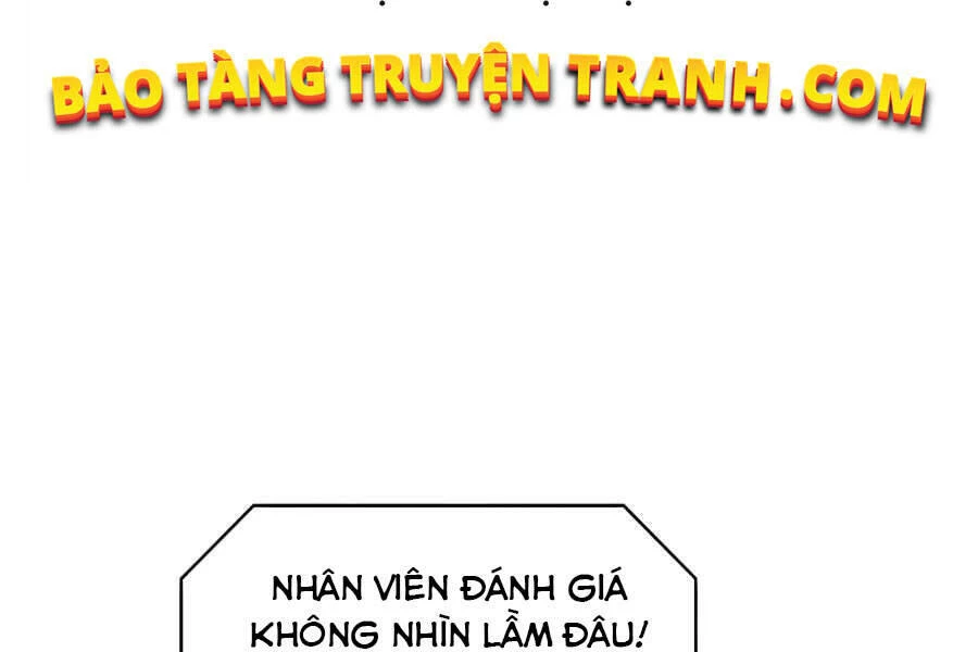 Thiên Thần Quay Về Từ Địa Ngục Chapter 43 - 13