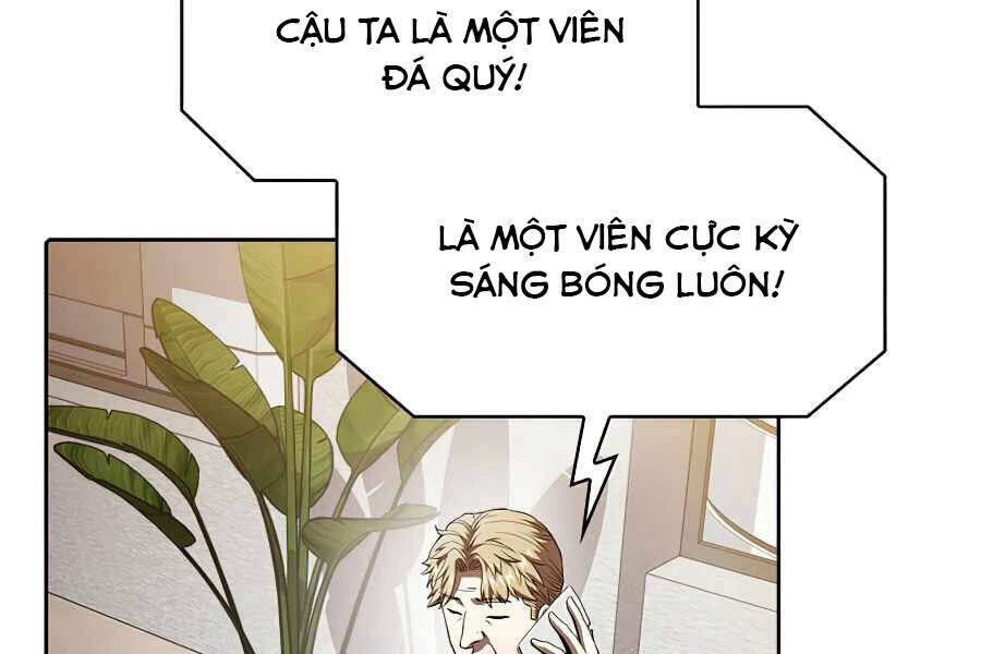 Thiên Thần Quay Về Từ Địa Ngục Chapter 43 - 14