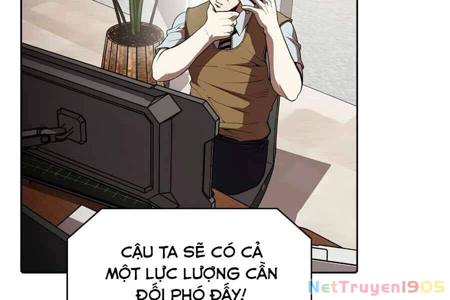 Thiên Thần Quay Về Từ Địa Ngục Chapter 43 - 15