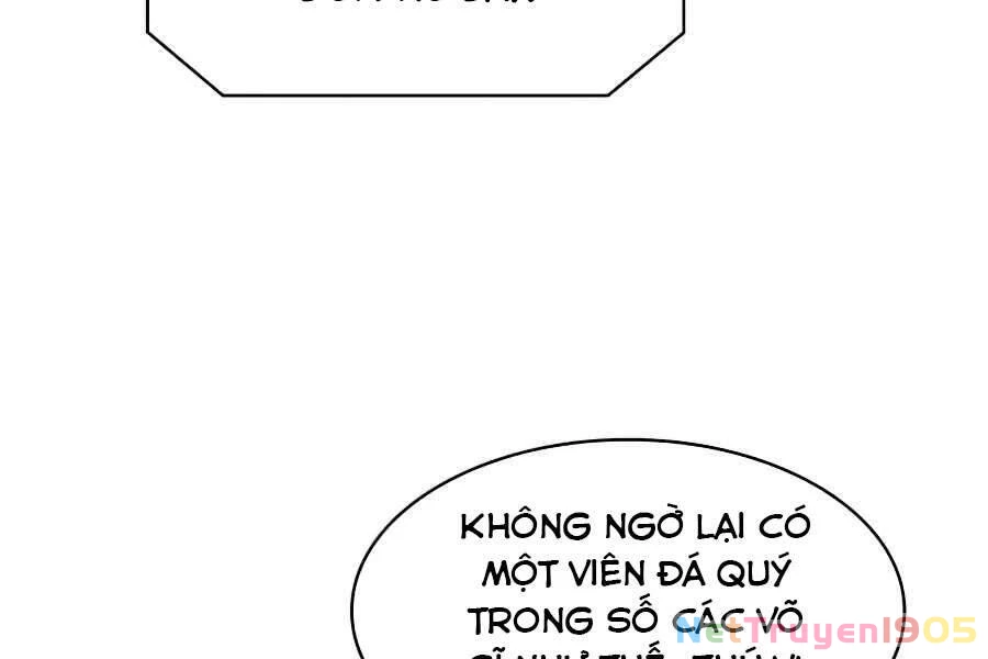 Thiên Thần Quay Về Từ Địa Ngục Chapter 43 - 16