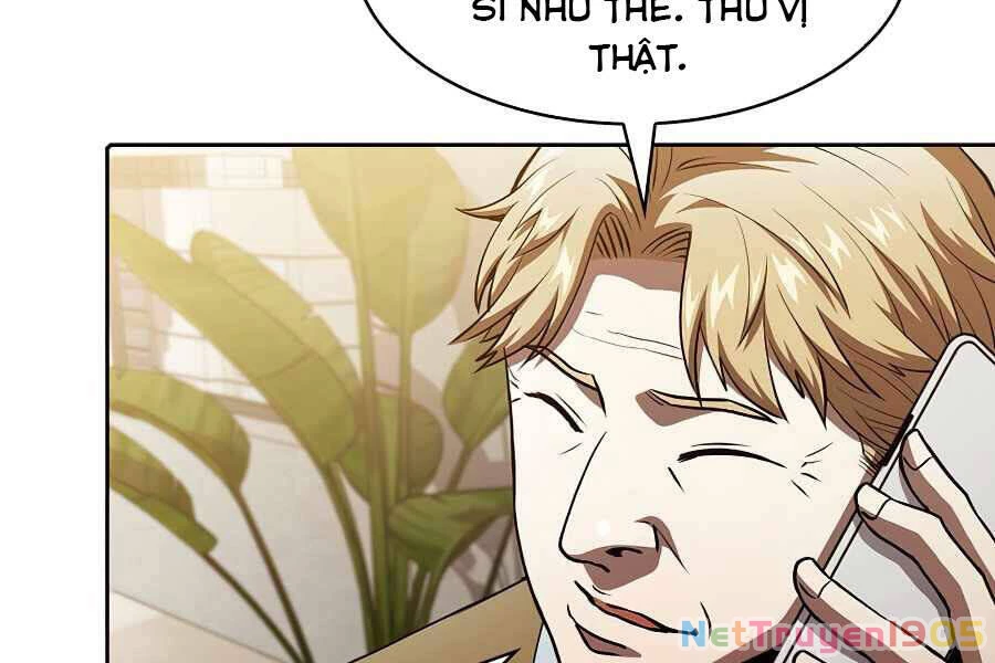 Thiên Thần Quay Về Từ Địa Ngục Chapter 43 - 17