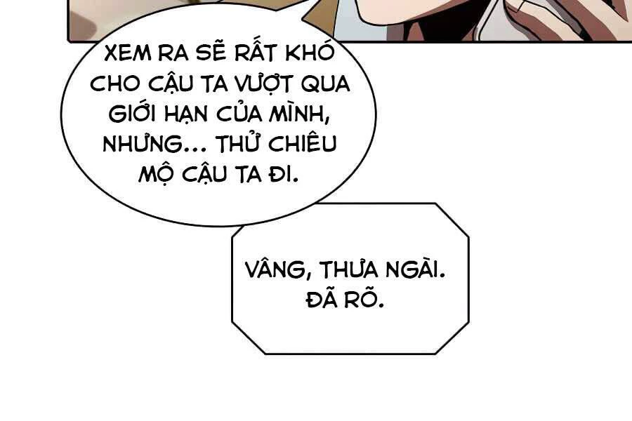 Thiên Thần Quay Về Từ Địa Ngục Chapter 43 - 18