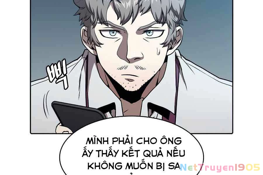 Thiên Thần Quay Về Từ Địa Ngục Chapter 43 - 20