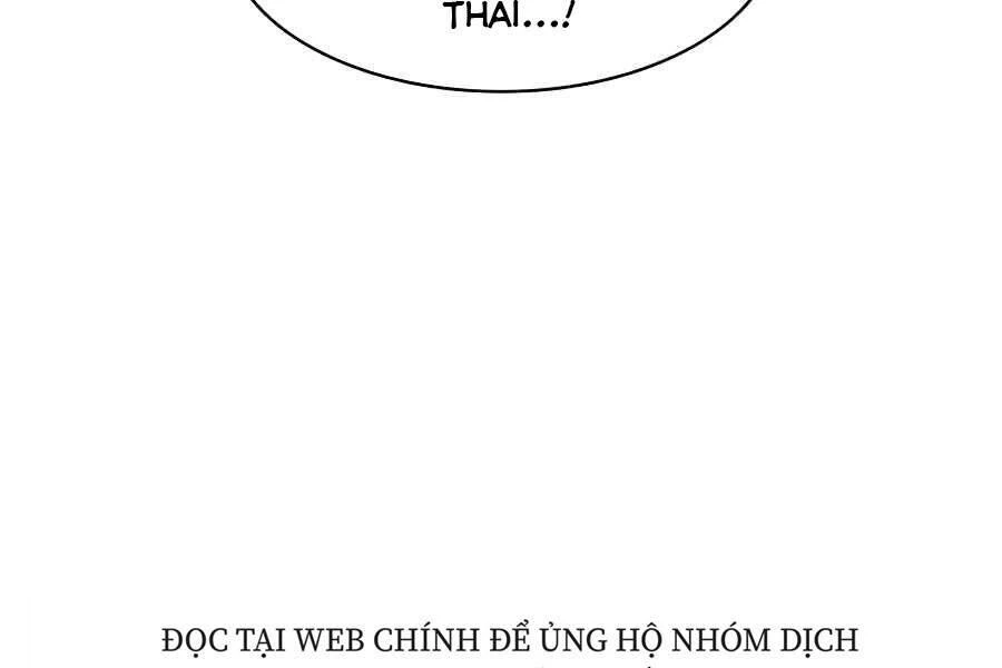 Thiên Thần Quay Về Từ Địa Ngục Chapter 43 - 21