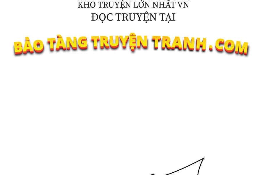 Thiên Thần Quay Về Từ Địa Ngục Chapter 43 - 22