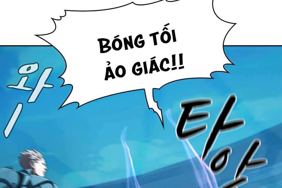 Thiên Thần Quay Về Từ Địa Ngục Chapter 43 - 23