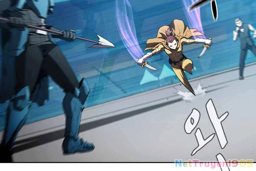 Thiên Thần Quay Về Từ Địa Ngục Chapter 43 - 24