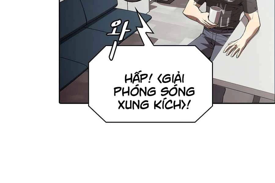 Thiên Thần Quay Về Từ Địa Ngục Chapter 43 - 27