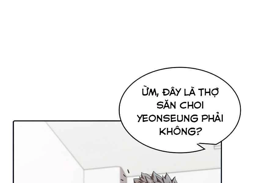 Thiên Thần Quay Về Từ Địa Ngục Chapter 43 - 28