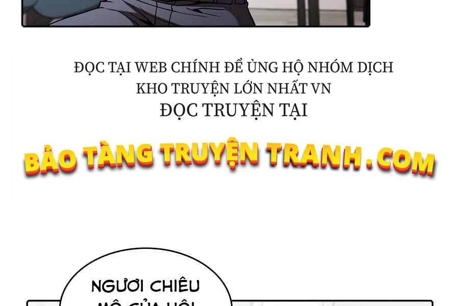 Thiên Thần Quay Về Từ Địa Ngục Chapter 43 - 30