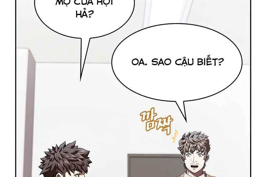Thiên Thần Quay Về Từ Địa Ngục Chapter 43 - 31