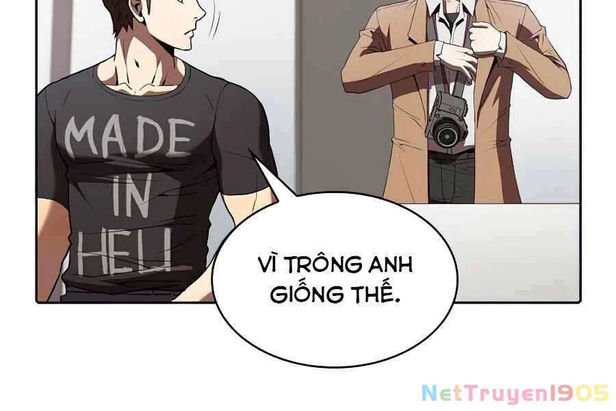 Thiên Thần Quay Về Từ Địa Ngục Chapter 43 - 32