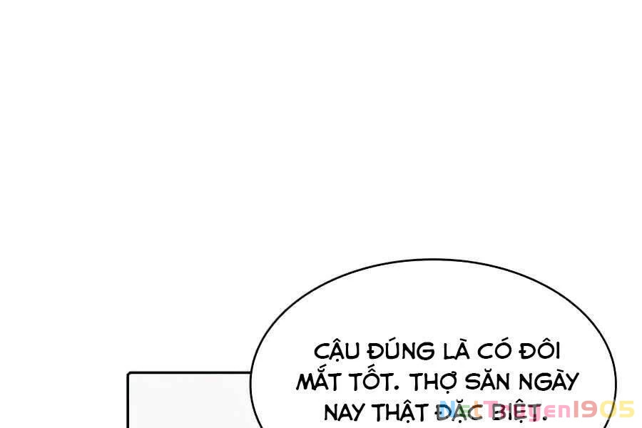 Thiên Thần Quay Về Từ Địa Ngục Chapter 43 - 33
