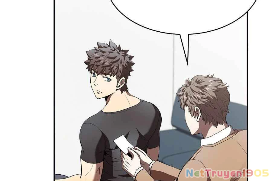 Thiên Thần Quay Về Từ Địa Ngục Chapter 43 - 34