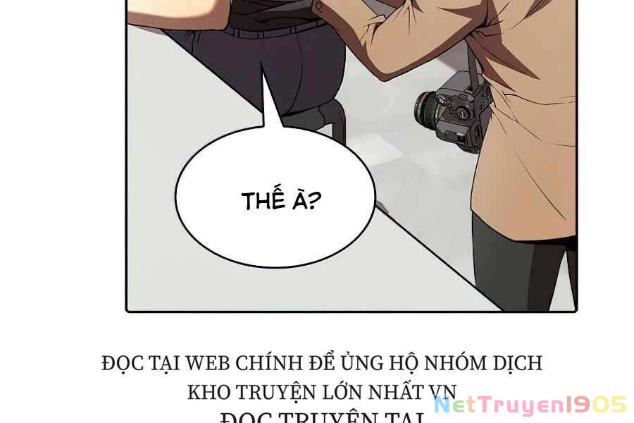 Thiên Thần Quay Về Từ Địa Ngục Chapter 43 - 35