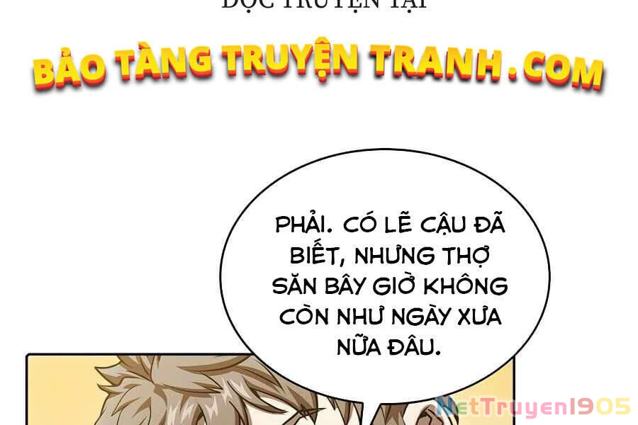 Thiên Thần Quay Về Từ Địa Ngục Chapter 43 - 36