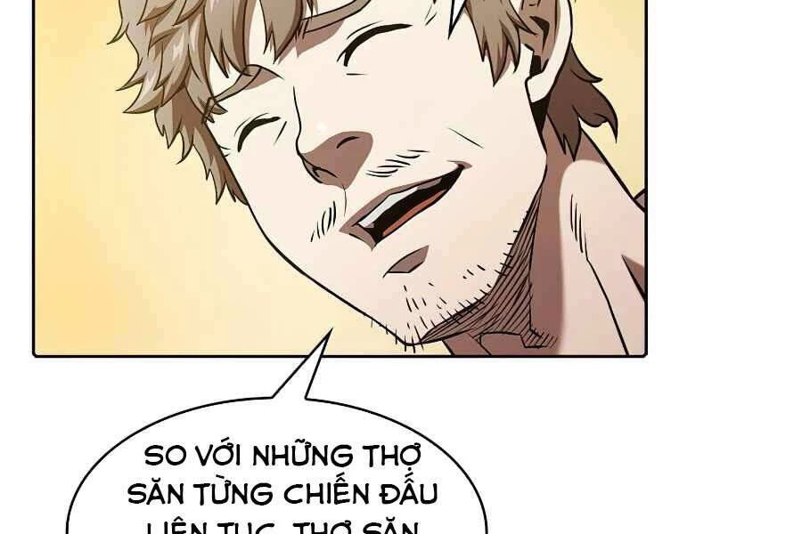 Thiên Thần Quay Về Từ Địa Ngục Chapter 43 - 37