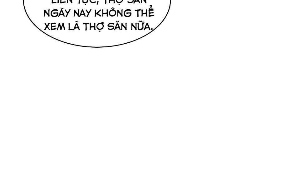 Thiên Thần Quay Về Từ Địa Ngục Chapter 43 - 38