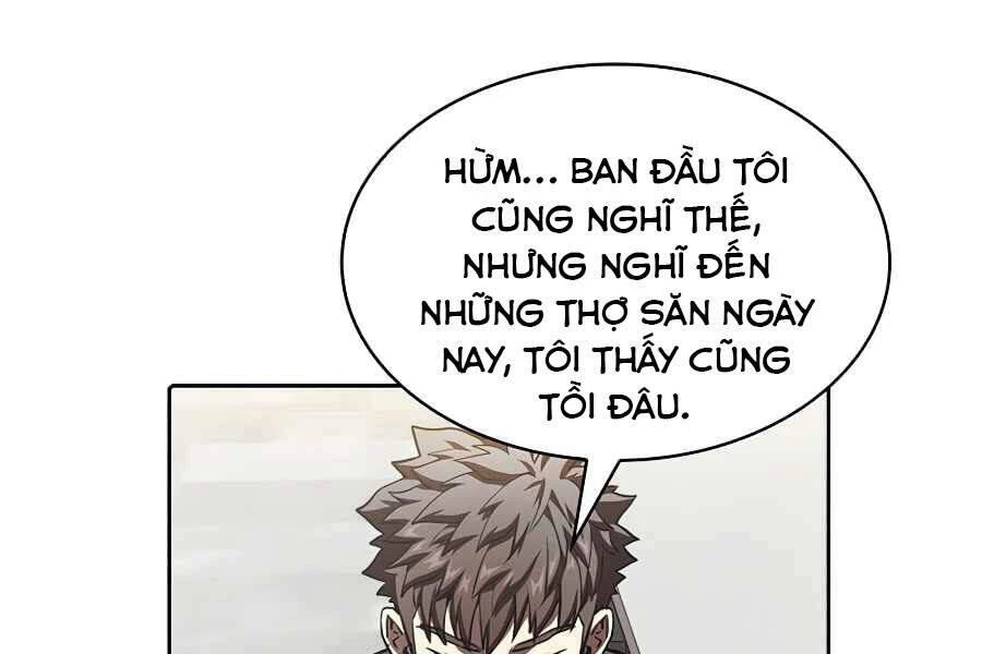 Thiên Thần Quay Về Từ Địa Ngục Chapter 43 - 39