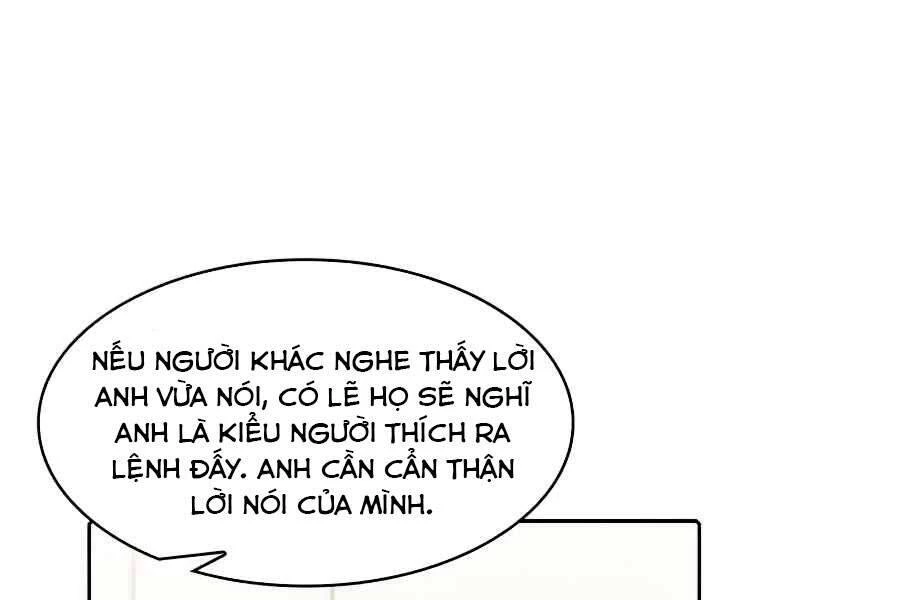 Thiên Thần Quay Về Từ Địa Ngục Chapter 43 - 42