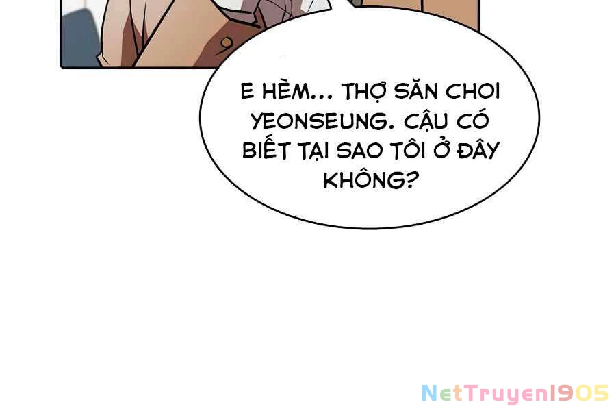 Thiên Thần Quay Về Từ Địa Ngục Chapter 43 - 44