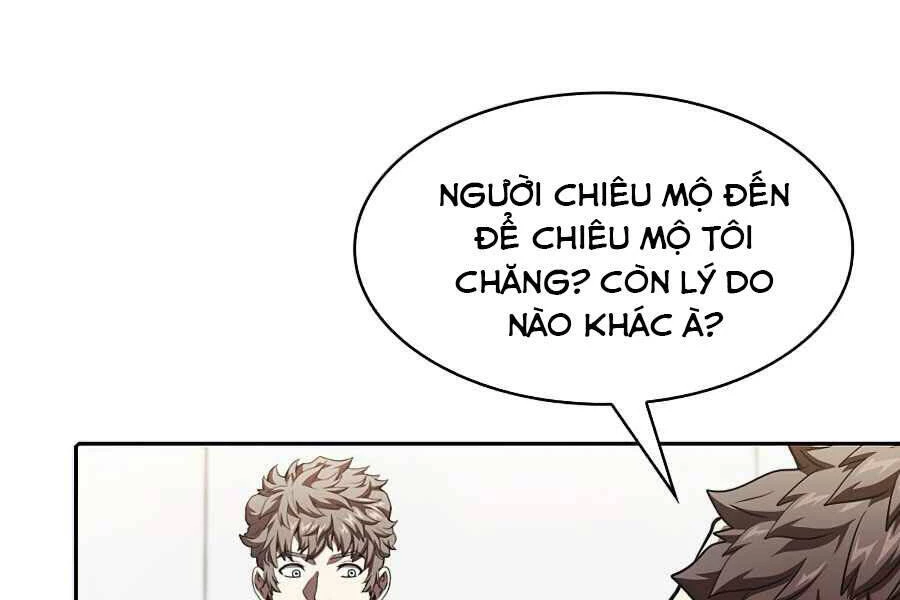 Thiên Thần Quay Về Từ Địa Ngục Chapter 43 - 45