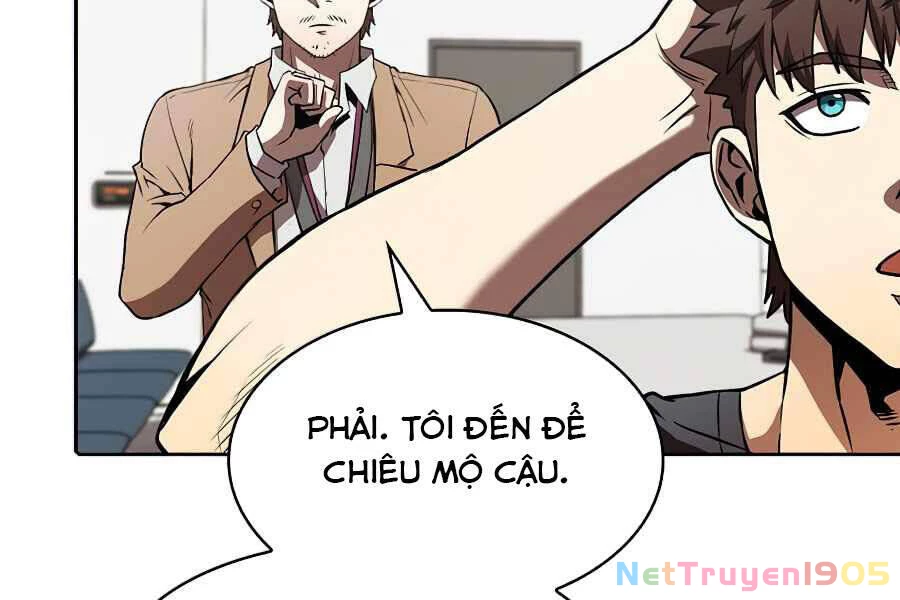 Thiên Thần Quay Về Từ Địa Ngục Chapter 43 - 46