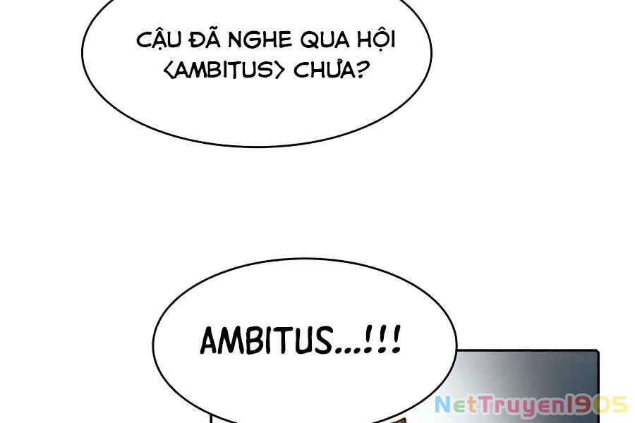 Thiên Thần Quay Về Từ Địa Ngục Chapter 43 - 47