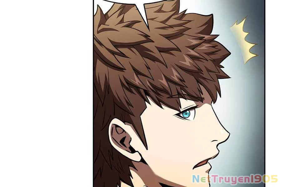 Thiên Thần Quay Về Từ Địa Ngục Chapter 43 - 48