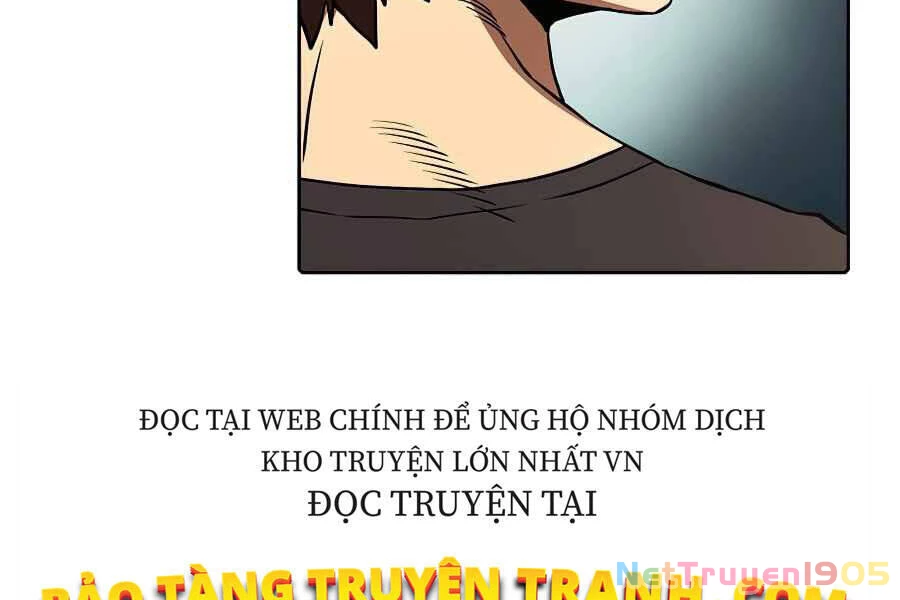Thiên Thần Quay Về Từ Địa Ngục Chapter 43 - 49