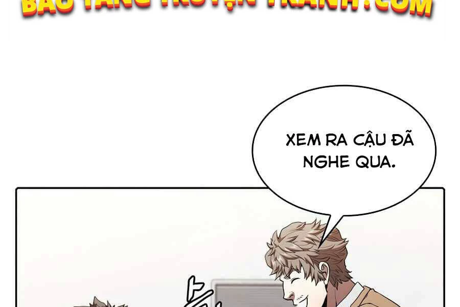 Thiên Thần Quay Về Từ Địa Ngục Chapter 43 - 50