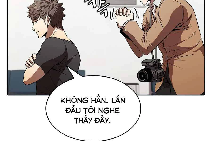 Thiên Thần Quay Về Từ Địa Ngục Chapter 43 - 51