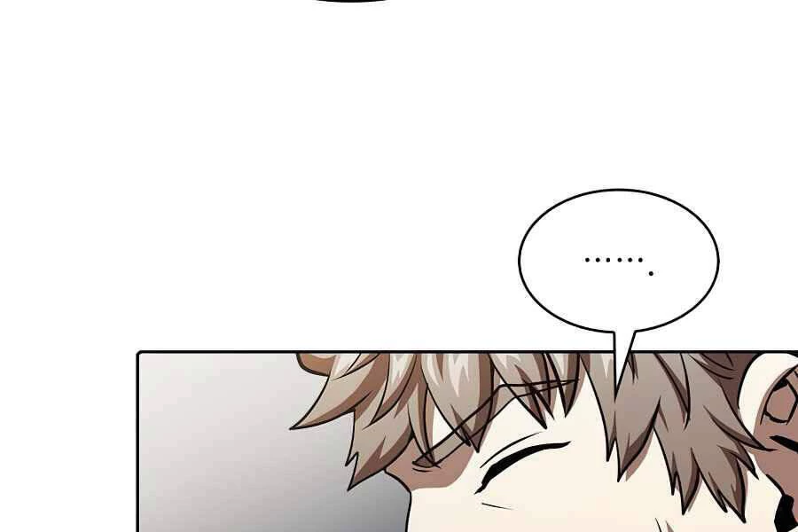 Thiên Thần Quay Về Từ Địa Ngục Chapter 43 - 52