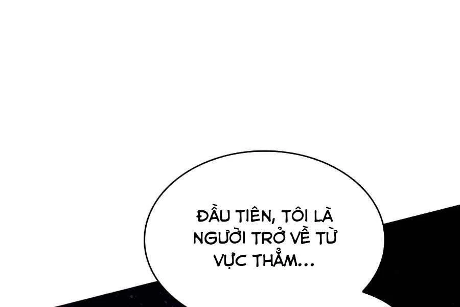 Thiên Thần Quay Về Từ Địa Ngục Chapter 43 - 54