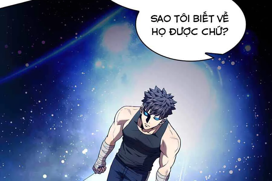 Thiên Thần Quay Về Từ Địa Ngục Chapter 43 - 55