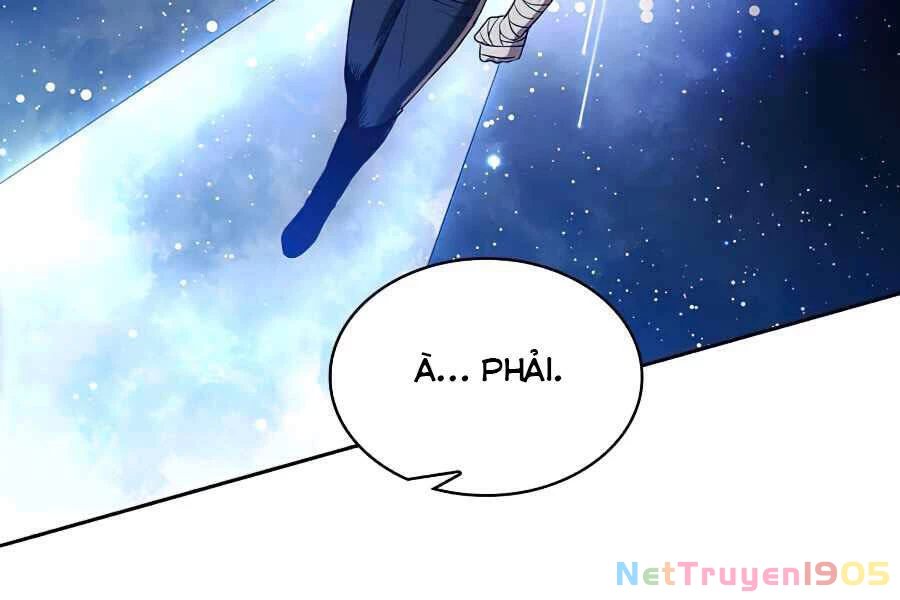 Thiên Thần Quay Về Từ Địa Ngục Chapter 43 - 56