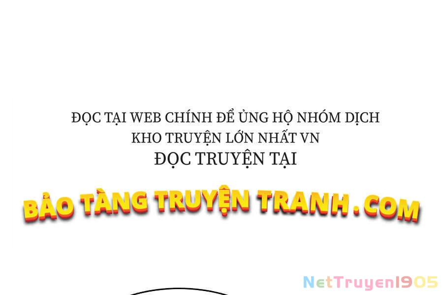 Thiên Thần Quay Về Từ Địa Ngục Chapter 43 - 57