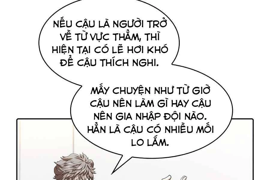 Thiên Thần Quay Về Từ Địa Ngục Chapter 43 - 58