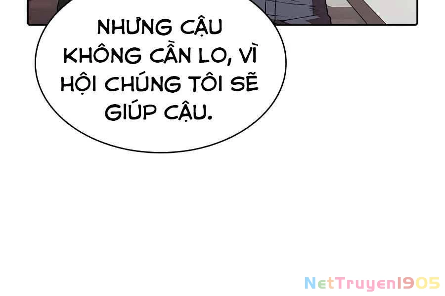 Thiên Thần Quay Về Từ Địa Ngục Chapter 43 - 60