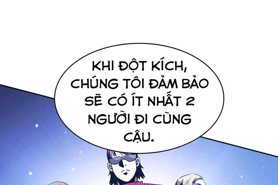 Thiên Thần Quay Về Từ Địa Ngục Chapter 43 - 61
