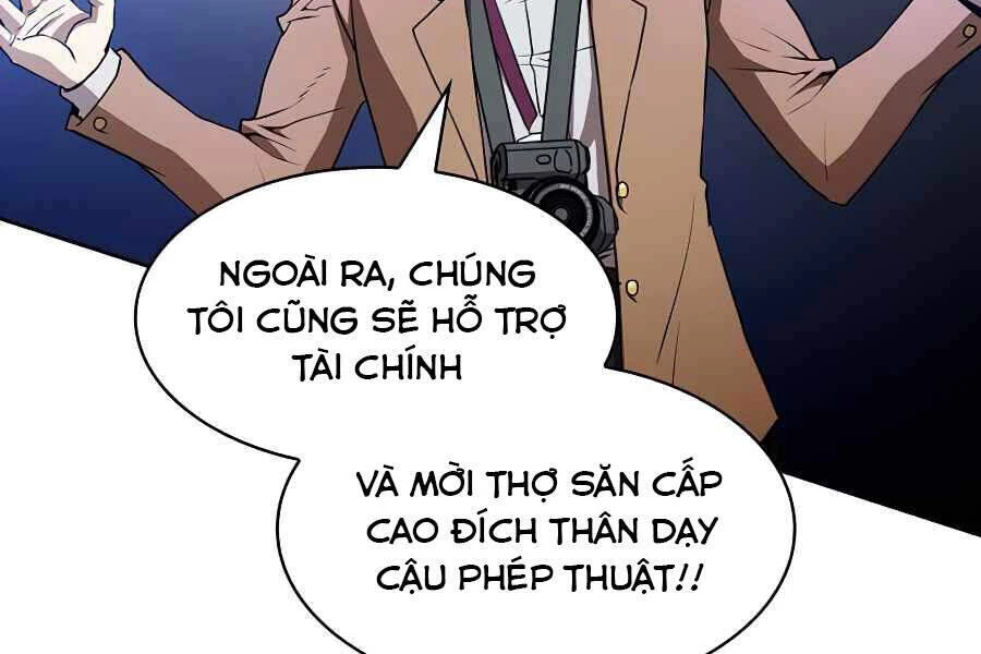 Thiên Thần Quay Về Từ Địa Ngục Chapter 43 - 63