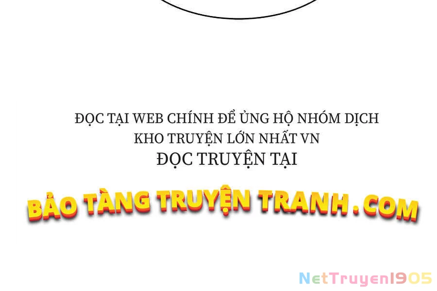 Thiên Thần Quay Về Từ Địa Ngục Chapter 43 - 64