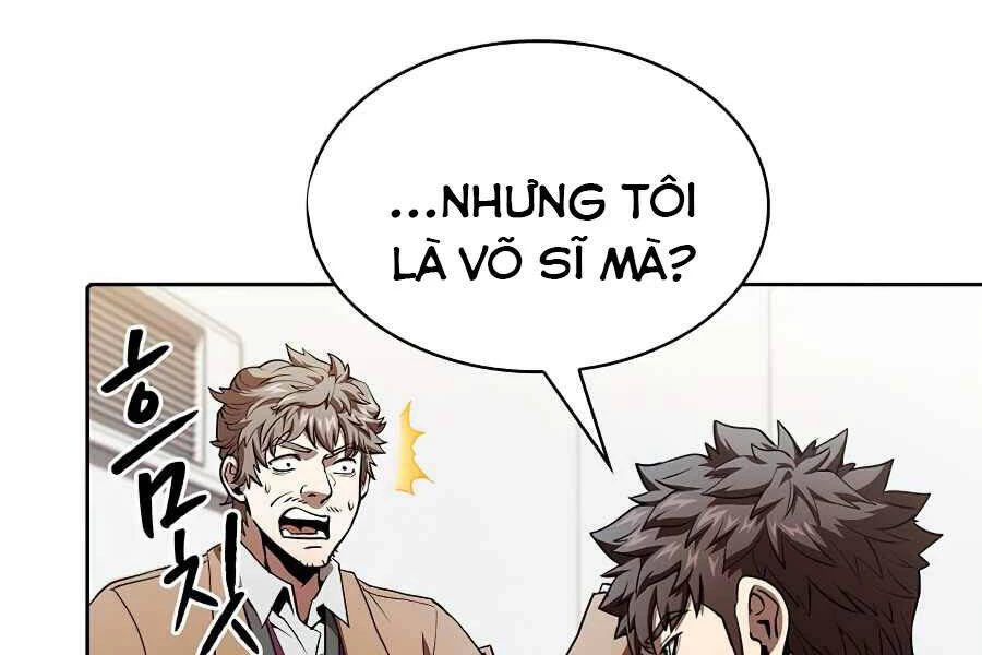 Thiên Thần Quay Về Từ Địa Ngục Chapter 43 - 65