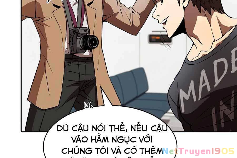 Thiên Thần Quay Về Từ Địa Ngục Chapter 43 - 66