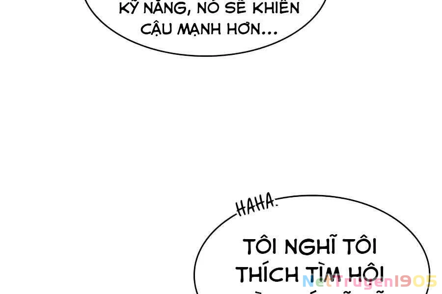 Thiên Thần Quay Về Từ Địa Ngục Chapter 43 - 67