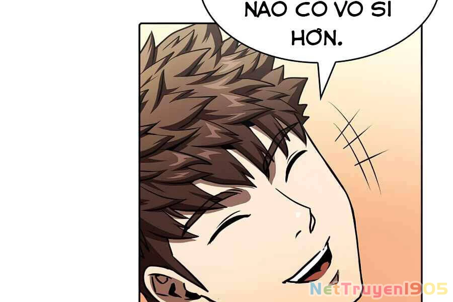 Thiên Thần Quay Về Từ Địa Ngục Chapter 43 - 68