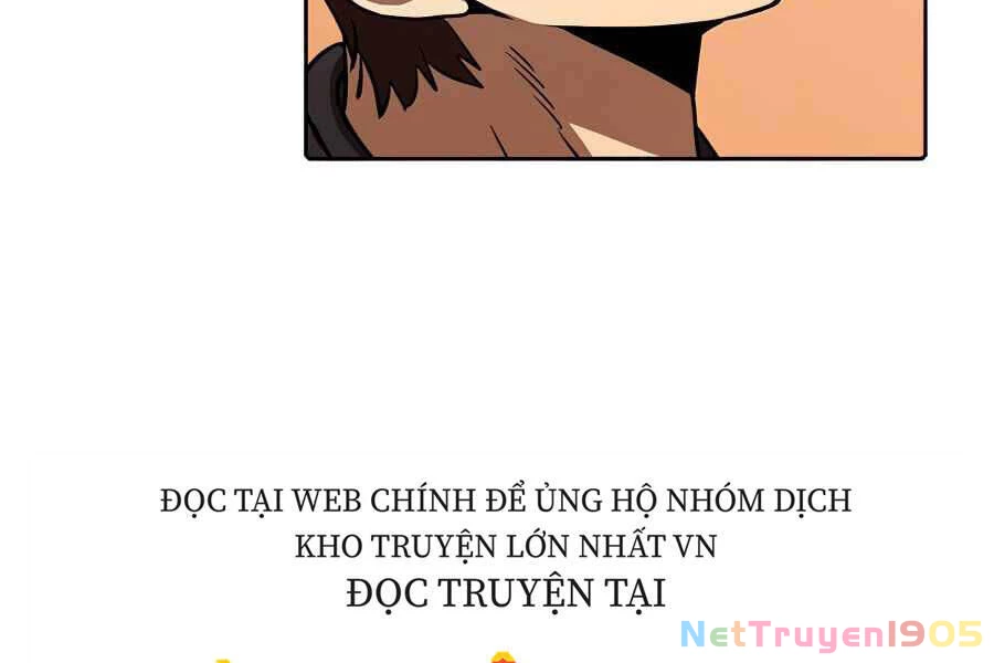 Thiên Thần Quay Về Từ Địa Ngục Chapter 43 - 69